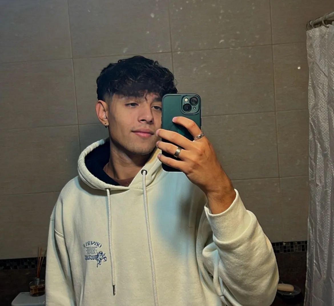 Ciro Florentin
